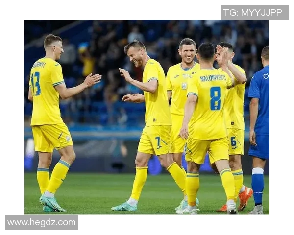 深圳乒乓球队在欧锦赛中的耐力表现与战术分析