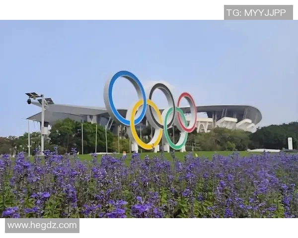 深圳网球队耐力表现分析及其对比赛成绩的影响研究