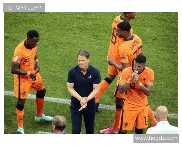 提升运动表现的秘密武器胶粒足球袜让你在场上更自信更出色